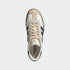 ADDAS Samba OG Womens Sneakers